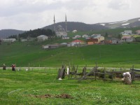 /album/turlarimiz/hidir-nebi-yaylasi-2-jpg/